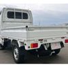suzuki carry-truck 2015 -SUZUKI--Carry Truck DA16T--DA16T-227072---SUZUKI--Carry Truck DA16T--DA16T-227072- image 16