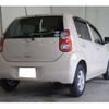 toyota passo 2013 TE2166 image 12