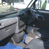mitsubishi minicab-truck 1999 CFJ1500518 image 61