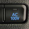 toyota prius 2016 -TOYOTA--Prius DAA-ZVW51--ZVW51-6046356---TOYOTA--Prius DAA-ZVW51--ZVW51-6046356- image 7