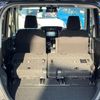 toyota roomy 2022 CFJ1755096 image 37