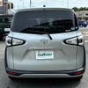 toyota sienta 2016 -TOYOTA--Sienta DBA-NSP170G--NSP170-7077539---TOYOTA--Sienta DBA-NSP170G--NSP170-7077539- image 19