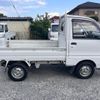 mitsubishi minicab-truck 1994 49d8432bc0784a1040b8981f0ee9b5a5 image 9