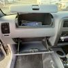 toyota hilux 2001 CFJ1595773 image 30