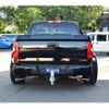 toyota tundra 2016 CFJ1854519 image 8