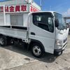 mitsubishi-fuso canter 2019 GOO_NET_EXCHANGE_1300374A30241001W001 image 4