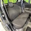 suzuki alto-works 2016 -SUZUKI--Alto Works DBA-HA36S--HA36S-885103---SUZUKI--Alto Works DBA-HA36S--HA36S-885103- image 10