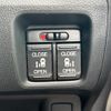 honda n-box 2016 -HONDA--N BOX DBA-JF1--JF1-1857863---HONDA--N BOX DBA-JF1--JF1-1857863- image 13