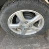 nissan otti 2007 CFJ1554043 image 7