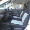 daihatsu mira-e-s 2023 -DAIHATSU 【岐阜 582ﾏ9039】--Mira e:s LA350S--0374521---DAIHATSU 【岐阜 582ﾏ9039】--Mira e:s LA350S--0374521- image 31