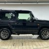 suzuki jimny 2019 -SUZUKI--Jimny 3BA-JB64W--JB64W-125749---SUZUKI--Jimny 3BA-JB64W--JB64W-125749- image 18