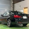 bmw 4-series 2018 quick_quick_4D20_WBA4H32070BH12633 image 17