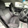 toyota alphard 2018 -TOYOTA--Alphard DAA-AYH30W--AYH30-0057378---TOYOTA--Alphard DAA-AYH30W--AYH30-0057378- image 14