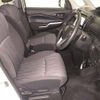 mitsubishi delica-d2 2023 -MITSUBISHI 【京都 503ﾃ1839】--Delica D2 MB37S-105144---MITSUBISHI 【京都 503ﾃ1839】--Delica D2 MB37S-105144- image 6