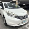 nissan note 2013 CFJ1696949 image 3