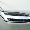 volvo xc90 2017 quick_quick_LB420XC_YV1LF10MCJ1191642 image 15