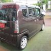 honda n-box 2015 -HONDA--N BOX JF2--1407721---HONDA--N BOX JF2--1407721- image 2