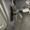 suzuki alto-lapin 2010 -SUZUKI--Alto Lapin DBA-HE22S--HE22S-168954---SUZUKI--Alto Lapin DBA-HE22S--HE22S-168954- image 21