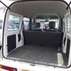 honda acty-van 2009 -HONDA 【岐阜 480ﾌ6065】--Acty Van GBD-HH5--HH5-1724718---HONDA 【岐阜 480ﾌ6065】--Acty Van GBD-HH5--HH5-1724718- image 4