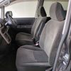 toyota noah 2011 -TOYOTA--Noah DBA-ZRR70G--ZRR70-0430288---TOYOTA--Noah DBA-ZRR70G--ZRR70-0430288- image 8