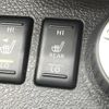 nissan x-trail 2012 -NISSAN--X-Trail DBA-NT31--NT31-233661---NISSAN--X-Trail DBA-NT31--NT31-233661- image 6