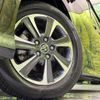 toyota noah 2019 -TOYOTA--Noah DBA-ZRR80W--ZRR80-0543124---TOYOTA--Noah DBA-ZRR80W--ZRR80-0543124- image 14