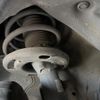 mazda axela 2017 CFJ1538617 image 20