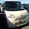 daihatsu tanto 2010 -DAIHATSU--Tanto DBA-L385S--L385S-0050971---DAIHATSU--Tanto DBA-L385S--L385S-0050971- image 1