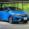 honda fit-hybrid 2015 quick_quick_GP5_GP5-3203952 image 16