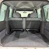 daihatsu atrai 2000 CFJ1667281 image 27