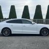 audi a5-sportback 2014 quick_quick_8TCDNL_WAUZZZ8T4EA037860 image 14