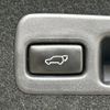 toyota harrier 2015 -TOYOTA--Harrier DBA-ZSU60W--ZSU60-0053580---TOYOTA--Harrier DBA-ZSU60W--ZSU60-0053580- image 6