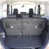 toyota roomy 2017 quick_quick_DBA-M900A_M900A-0120031 image 10