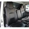 isuzu elf-truck 2008 CFJ1637738 image 17