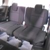 nissan serena 2020 -NISSAN--Serena HC27--019441---NISSAN--Serena HC27--019441- image 17