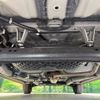 daihatsu taft 2025 CFJ1805594 image 19