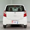 suzuki alto 2012 CFJ1491761 image 15