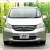 honda freed 2010 -HONDA--Freed DBA-GB3--GB3-1200438---HONDA--Freed DBA-GB3--GB3-1200438- image 16