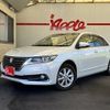 toyota premio 2017 -TOYOTA--Premio DBA-NZT260--NZT260-3196629---TOYOTA--Premio DBA-NZT260--NZT260-3196629- image 1