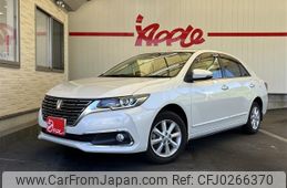 toyota premio 2017 -TOYOTA--Premio DBA-NZT260--NZT260-3196629---TOYOTA--Premio DBA-NZT260--NZT260-3196629-