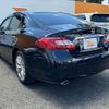 nissan fuga 2012 -NISSAN--Fuga DAA-HY51--HY51-405251---NISSAN--Fuga DAA-HY51--HY51-405251- image 15