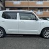 suzuki alto 2023 -SUZUKI--Alto 5AA-HA97S--HA97S-128077---SUZUKI--Alto 5AA-HA97S--HA97S-128077- image 19