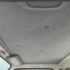 isuzu elf-truck 2021 GOO_NET_EXCHANGE_0730189A30250703W001 image 56