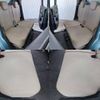 suzuki wagon-r 2012 quick_quick_DBA-MH34S_MH34S-113783 image 18