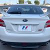 subaru wrx-sti 2019 quick_quick_VAB_VAB-031939 image 15