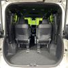 toyota voxy 2024 CFJ1731443 image 12