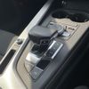 audi a4 2018 -AUDI--Audi A4 ABA-8WCVN--WAUZZZF43JA085811---AUDI--Audi A4 ABA-8WCVN--WAUZZZF43JA085811- image 22
