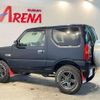 suzuki jimny 2017 -SUZUKI 【札幌 582ｹ7507】--Jimny ABA-JB23W--JB23W-761612---SUZUKI 【札幌 582ｹ7507】--Jimny ABA-JB23W--JB23W-761612- image 20