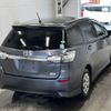 toyota wish 2012 -TOYOTA--Wish ZGE20G-0143209---TOYOTA--Wish ZGE20G-0143209- image 2