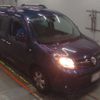 renault kangoo 2018 -RENAULT--Renault Kangoo KWH5F1-VF1KW14B3J0775665---RENAULT--Renault Kangoo KWH5F1-VF1KW14B3J0775665- image 6